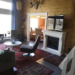 Koljonvirta