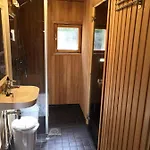 别墅 Koljonvirta *