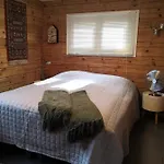 Koljonvirta 伊萨尔米