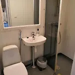 别墅 Koljonvirta *