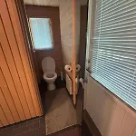 Koljonvirta 别墅