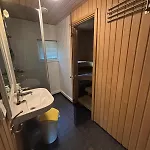 Koljonvirta *