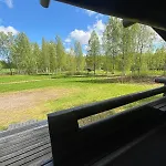 Koljonvirta * 伊萨尔米