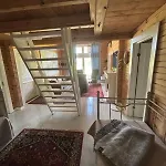 Koljonvirta * 伊萨尔米