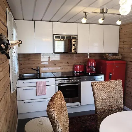 Willa Koljonvirta Iisalmi