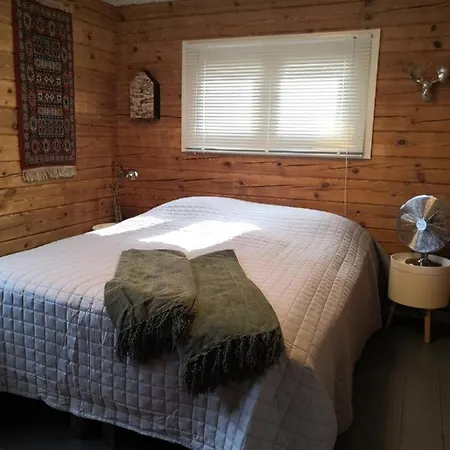 Koljonvirta Iisalmi