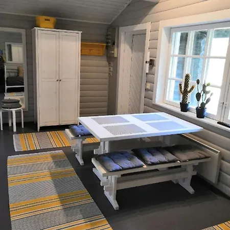 Koljonvirta *