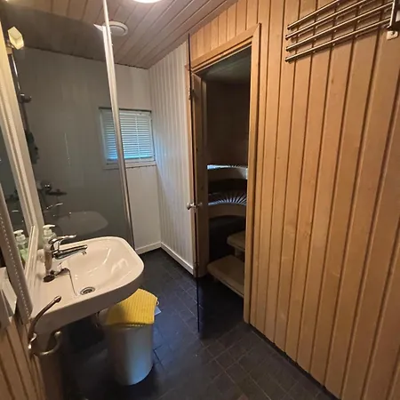 Koljonvirta *