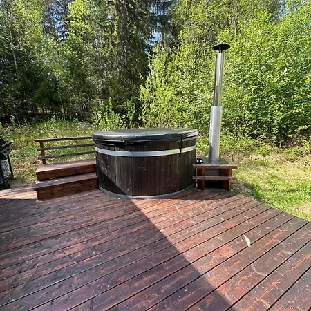 Koljonvirta Iisalmi
