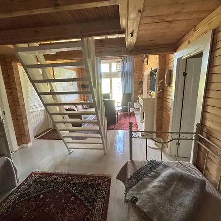 Koljonvirta * Iisalmi