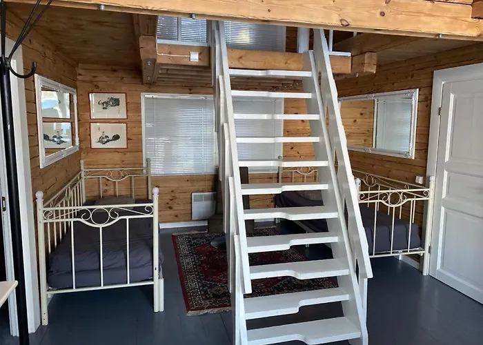 فيلة Koljonvirta إيسلمي