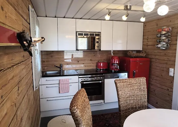 فيلة Koljonvirta إيسلمي