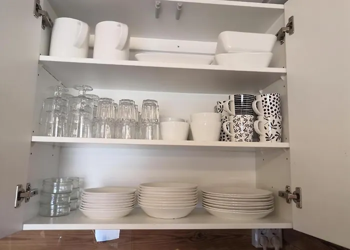 فيلة Koljonvirta