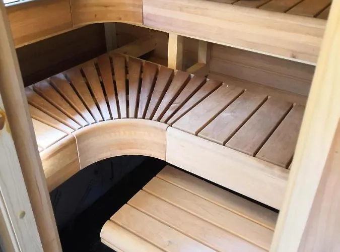 فيلة Koljonvirta *