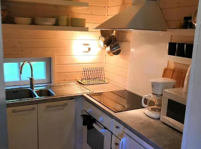 Koljonvirta فيلة