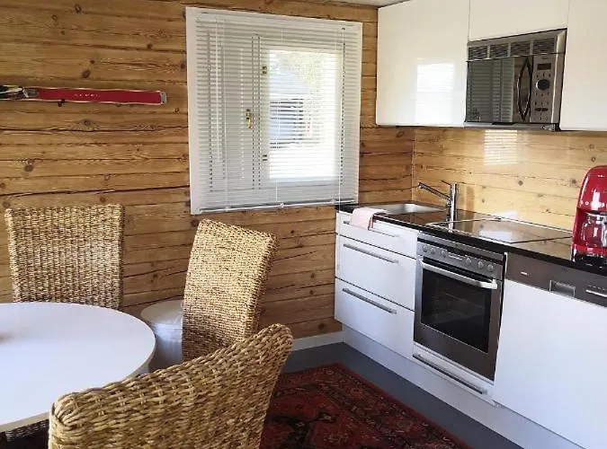 Koljonvirta فيلة