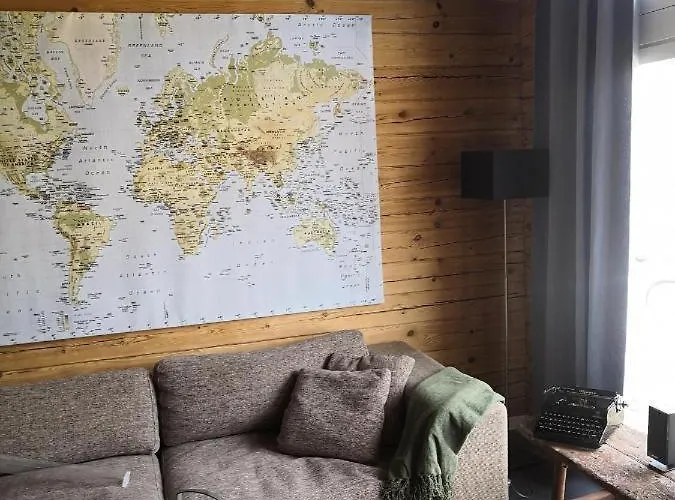 Koljonvirta * إيسلمي