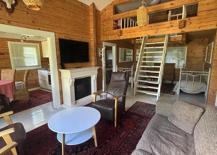 فيلة Koljonvirta *