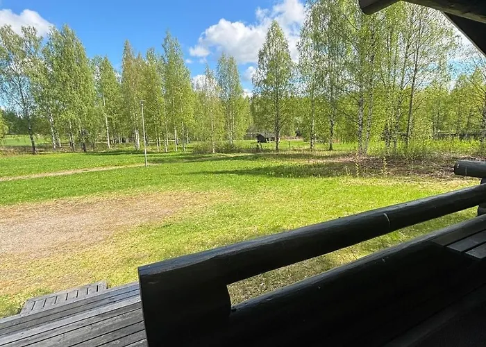 Koljonvirta * إيسلمي